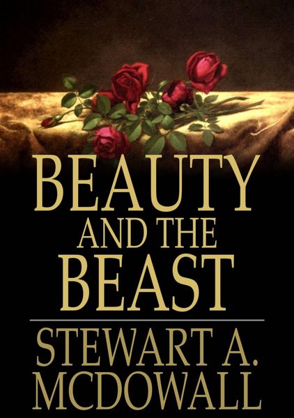 Produktbild: Beauty and the Beast