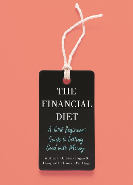 Produktbild: The Financial Diet