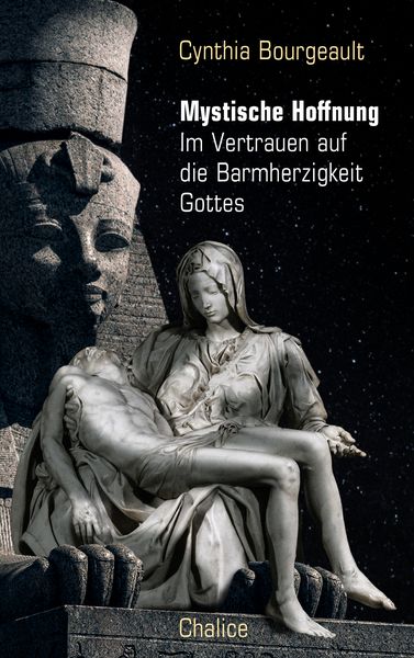 Produktbild: Mystische Hoffnung