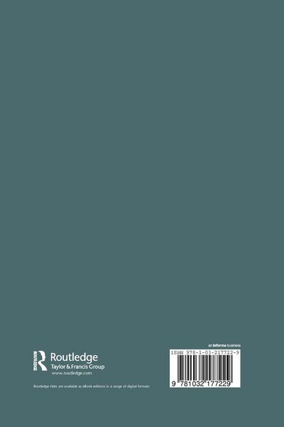 Produktbild: The Boundless Sea