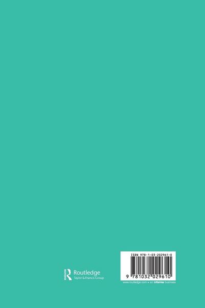 Produktbild: Further Essays in Monetary Economics (Collected Works of Harry Johnson)