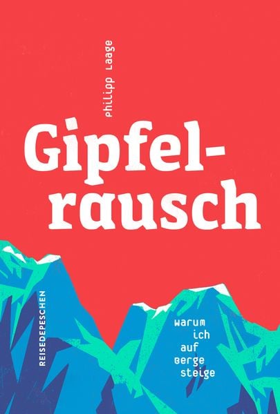 Produktbild: Gipfelrausch
