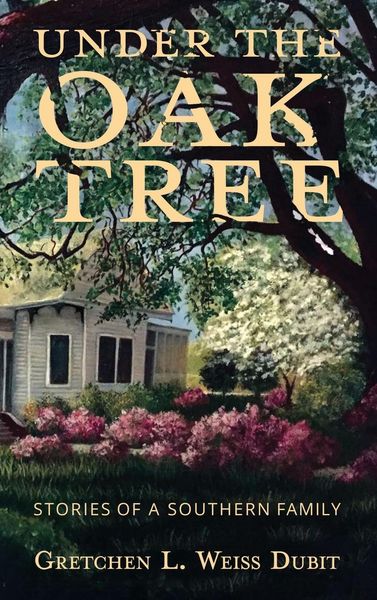 Produktbild: Under the Oak Tree