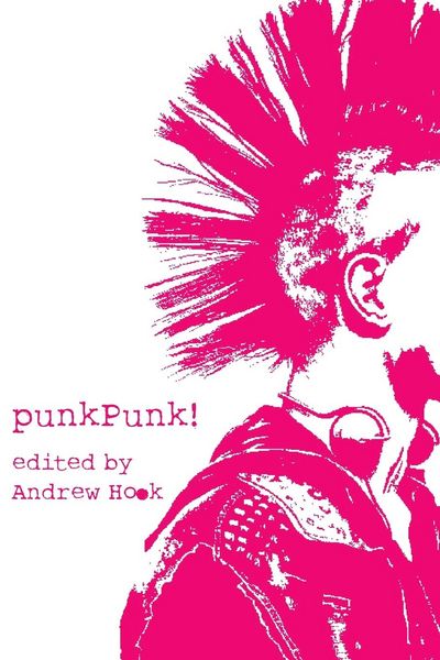 Produktbild: PunkPunk!