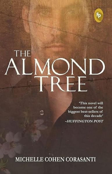 Produktbild: The Almond Tree