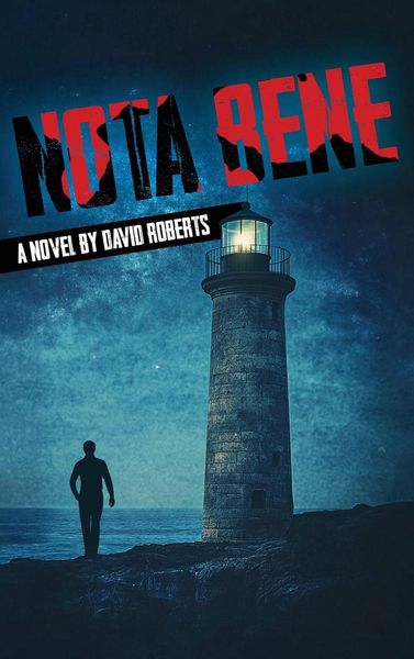 Produktbild: Nota Bene