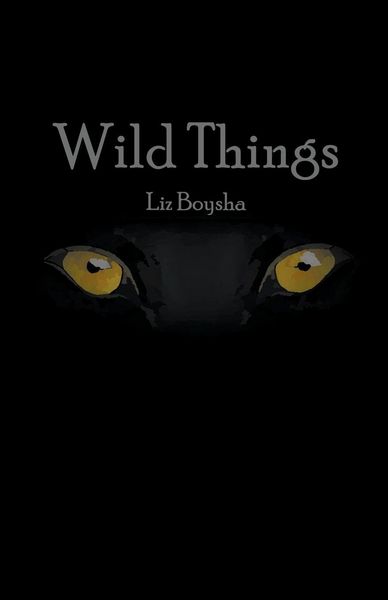 Produktbild: Wild Things