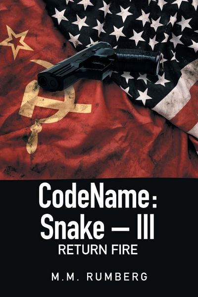 Produktbild: Codename