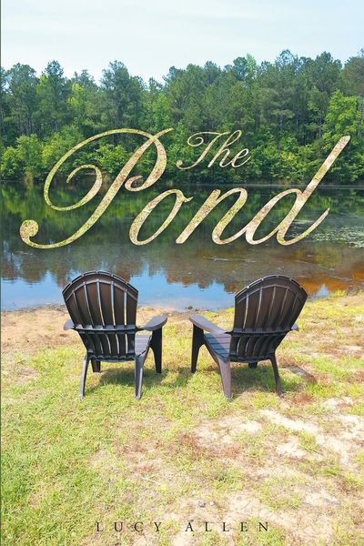 Produktbild: The Pond