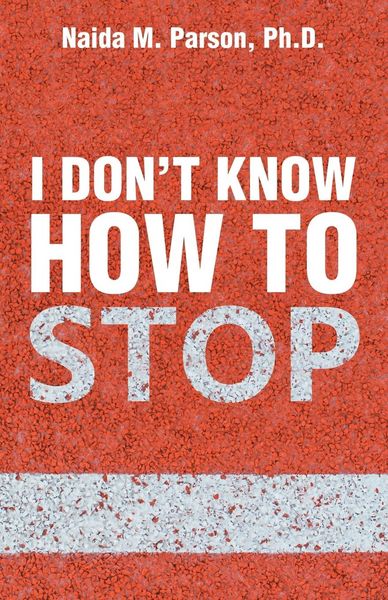 Produktbild: I Don't Know How to Stop