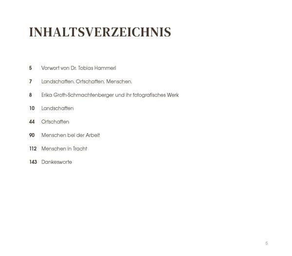 Produktbild: Die Oberpfalz in historischen Bildern.