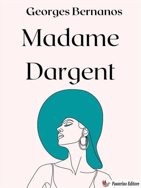 Produktbild: Madame Dargent