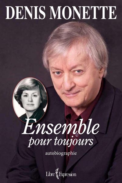 Produktbild: Ensemble pour toujours