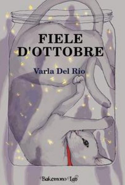 Produktbild: Fiele d'ottobre