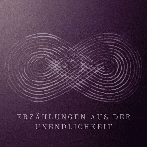 Produktbild: Die Zeit und der Augenblick