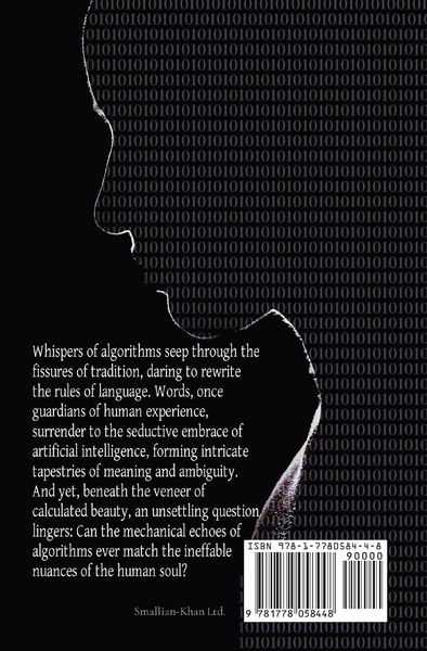 Produktbild: HumanAIty