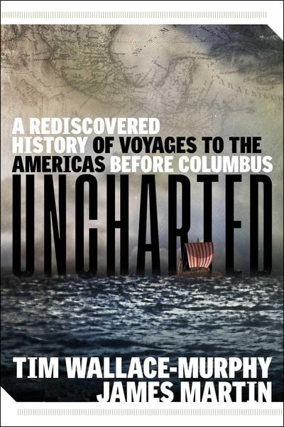 Produktbild: Uncharted