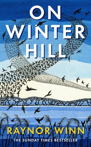 Produktbild: On Winter Hill
