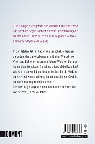 Produktbild: Die Herrscher der Welt