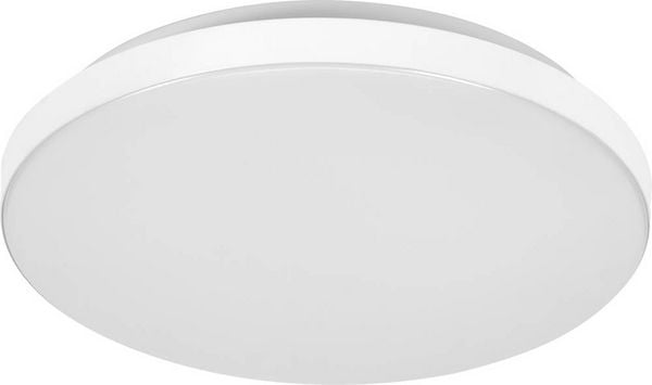 Produktbild: OSRAM HOMELIGHTING 4099854621482 Deckenleuchte, LED-Deckenleuchte Wei&szlig;