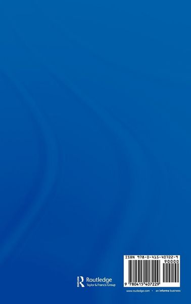 Produktbild: Pension Reform in Europe