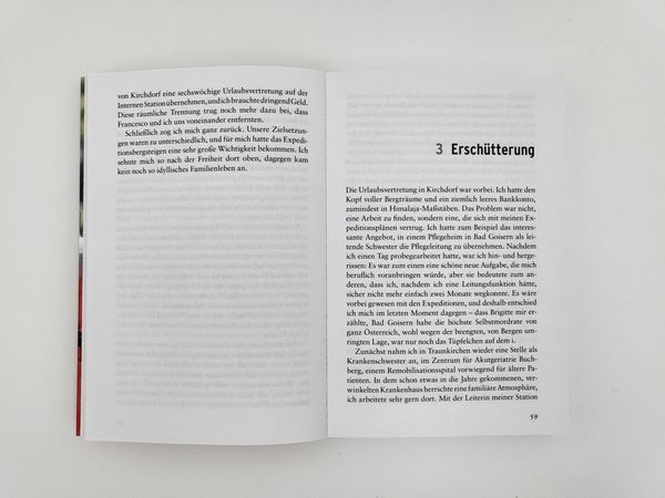 Produktbild: Ganz bei mir