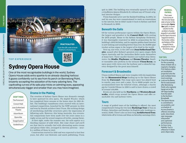 Produktbild: Lonely Planet Australia