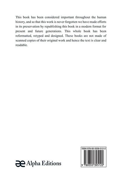 Produktbild: Climbing in The British Isles, (Volume II) Wales and Ireland