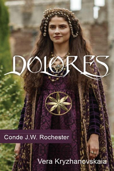 Produktbild: Dolores