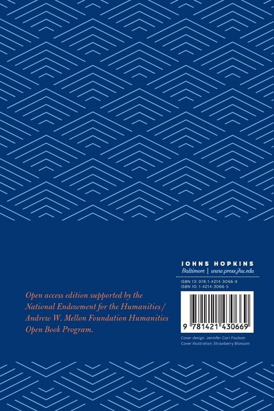 Produktbild: Medieval Jewry in Northern France