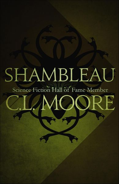 Produktbild: Shambleau