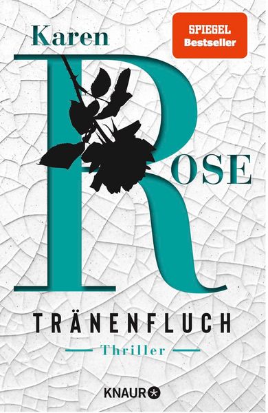 Produktbild: Tr&auml;nenfluch