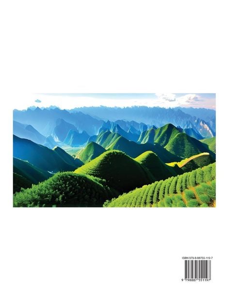 Produktbild: Chinese Addresses in Anhui Province (Part 10)