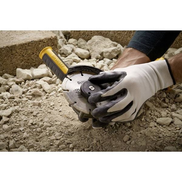 Produktbild: Schnellspannmutter DT3559 M14 DEWALT