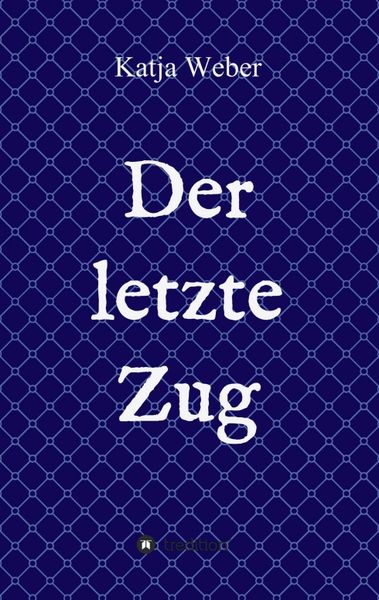Produktbild: Der letzte Zug