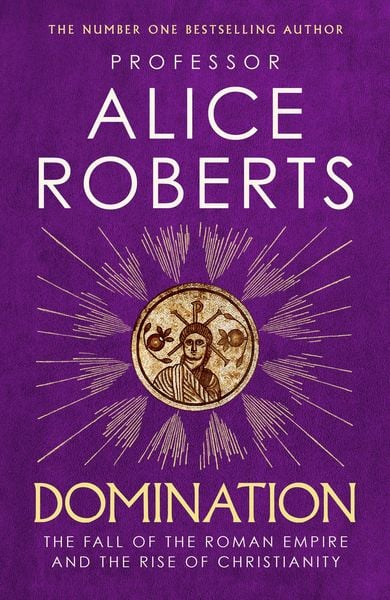 Produktbild: Domination
