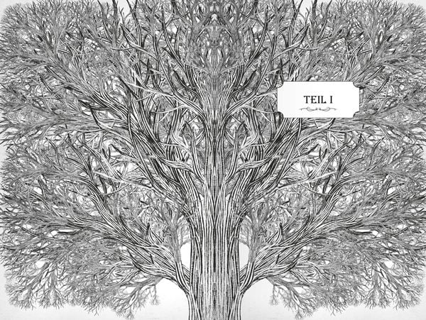 The School for Good and Evil, Band 6 - Ende gut, alles gut?