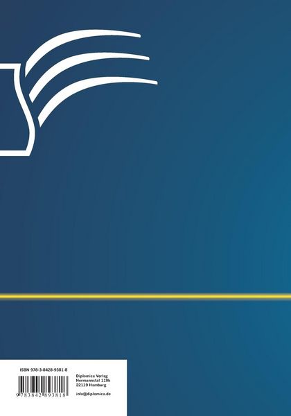 Produktbild: Anforderungen und Umsetzung interner Kontrollsysteme in KMU: Konzeption eines Berechtigungskonzeptes f&uuml;r SAP Systeme