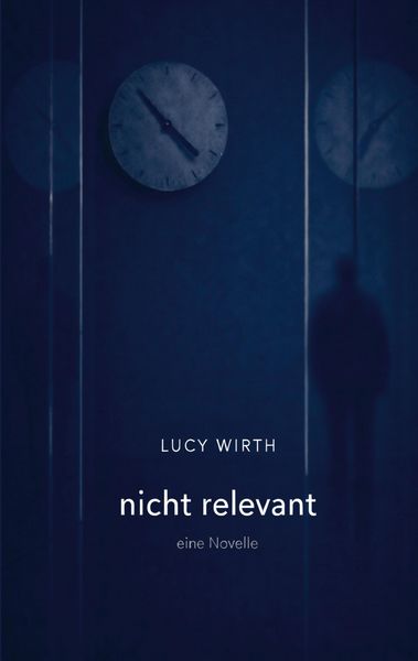 Produktbild: Nicht relevant