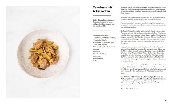 Produktbild: Splendido. Primavera/Estate