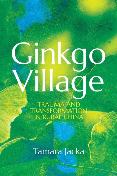 Produktbild: Ginkgo Village
