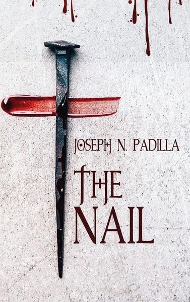 Produktbild: The Nail