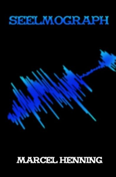 Produktbild: Seelmograph