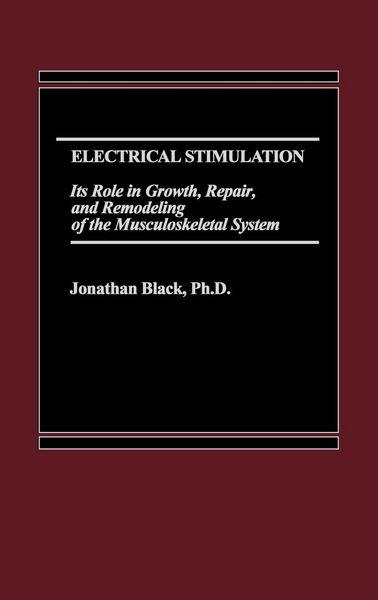 Produktbild: Electrical Stimulation