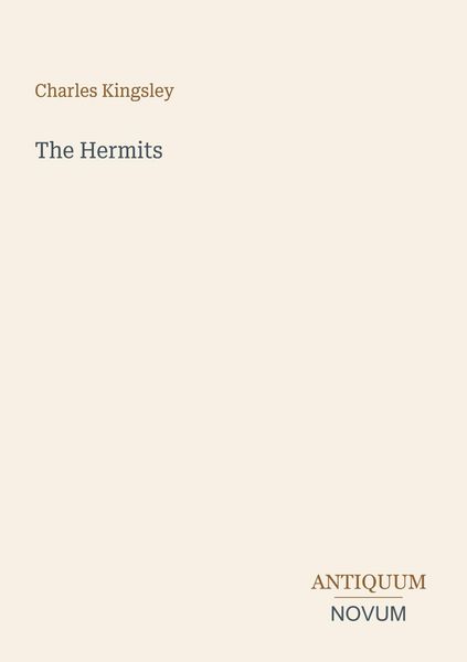 Produktbild: The Hermits