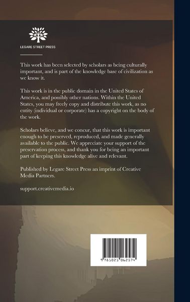 Produktbild: The Specialist