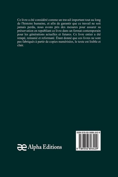 Produktbild: Le Grand Meaulnes