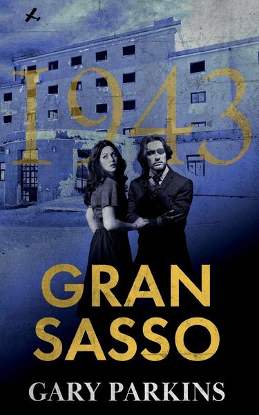 Produktbild: Gran Sasso