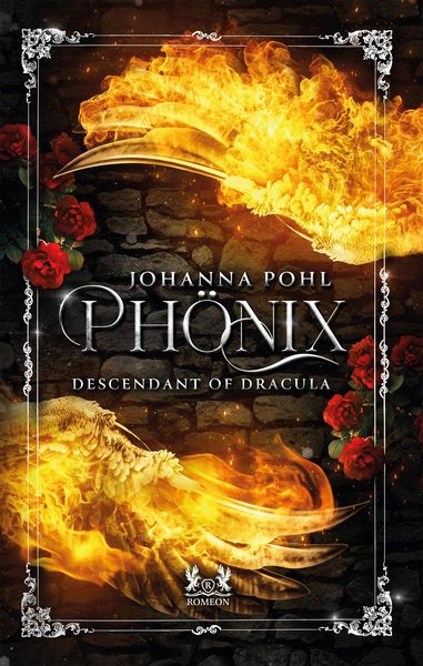 Produktbild: Ph&ouml;nix