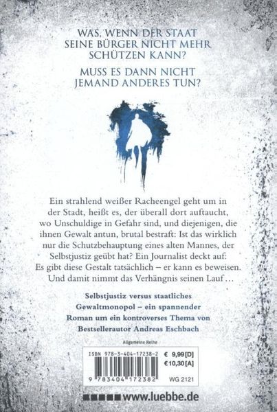 Todesengel